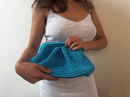 céleste clutch